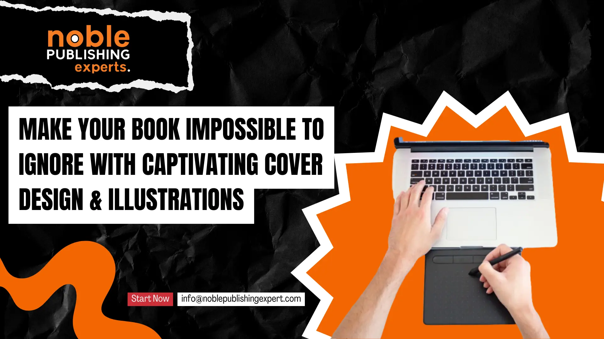 The Complete Process of Publishing a Book on Amazon